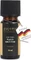 Pajoma Gold-Edition Duftöl, 10ml Vorschaubild