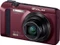 Casio Exilim EX-ZR300 rot Vorschaubild