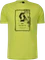 Scott Defined Dri Trikot kurzarm (Herren) Vorschaubild