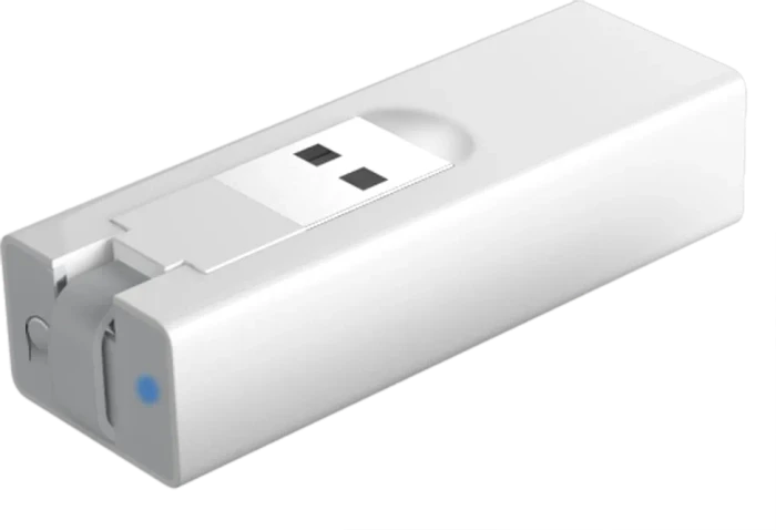 Edimax BR-6258nL