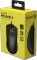 Hator Pulsar 3 Gaming Mouse schwarz, USB Vorschaubild