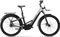 Winora Yakun R5 Pro ABS Low Modell 2026 Vorschaubild
