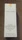 Estée Lauder DayWear Multi-Protection Anti-Oxidant Sheer Tint Release Moisturizer LSF15, 50ml