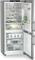 Liebherr CBNsdc 765i-20 Prime BioFresh NoFrost Vorschaubild