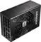 Super Flower Leadex Gold schwarz ATX 2.3 Vorschaubild