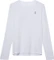 On Core Long-T Laufshirt langarm (Damen) Vorschaubild