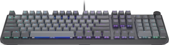 Endorfy Thock V2