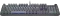 Endorfy Thock V2 Vorschaubild