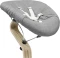 Stokke Nomi Newborn Set Vorschaubild