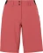 Vaude Loamer Mountainbike Shorts Fahrradhose kurz brick (Damen) Vorschaubild