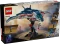 LEGO Marvel Super Heroes Spielset - Avengers: Age of Ultron Quinjet Vorschaubild
