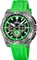 Festina Chrono Bike F20725 Vorschaubild