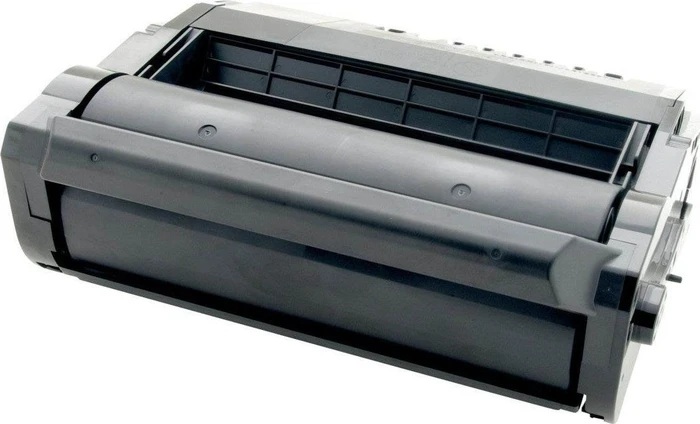 RICOH Toner 406685 schwarz hohe Kapazität