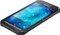 Samsung Galaxy Xcover 3 G388F silber Vorschaubild