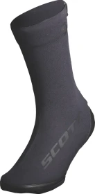 Scott All Season 10 Überschuhe schwarz