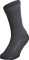 Scott All Season 10 Überschuhe schwarz Vorschaubild