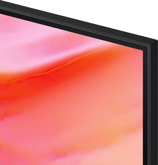 Samsung UE98U9070H