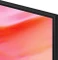 Samsung UE98U9070H Vorschaubild