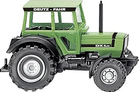 Wiking Klassik Edition Deutz-Fahr DX 4.70