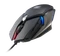MadCatz B.A.T. 6+, schwarz/grau, USB Vorschaubild