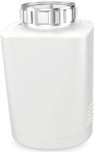 FRITZ! FRITZ!DECT 301 Funk-Heizkörperthermostat