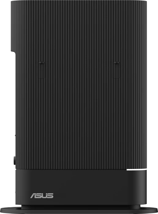ASUS ProArt PRT-BE5000, Wi-Fi 7, BE5000