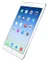 Apple iPad Air 1, silber, 16GB Vorschaubild