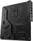 ASUS ROG Maximus XI Extreme (Intel 1151 v2) Vorschaubild