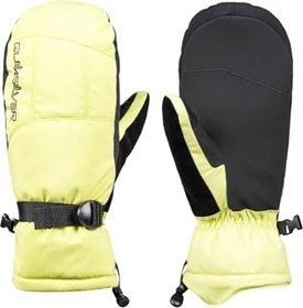 Quiksilver Mission Mittens Snowboardhandschuhe (Herren)