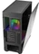 Cooler Master MasterBox 540, Glasfenster Vorschaubild