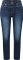 MAC Jeans Rich Slim Chic (Damen) Vorschaubild