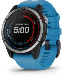 Garmin quatix 7