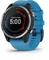 Garmin quatix 7 Vorschaubild