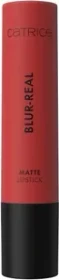 Catrice Blur-Real Matte Lipstick 050 airy crush, 3g