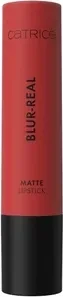 Catrice Blur-Real Matte Lipstick