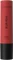 Catrice Blur-Real Matte Lipstick Vorschaubild