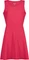 CMP Einfarbiges Kleid (Damen) Vorschaubild