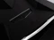 SilverStone Raven RV01 schwarz Vorschaubild