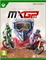 MXGP 24: The Official Game Vorschaubild
