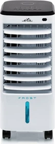 eta Frost Turmventilator/Luftkühler
