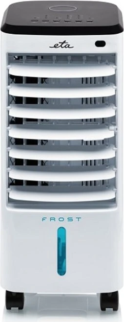 eta Frost Turmventilator/Luftkühler