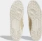 adidas Forum Low sand strata/magic beige/off white Vorschaubild