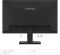 Lenovo L22-4e, 21.5" Vorschaubild