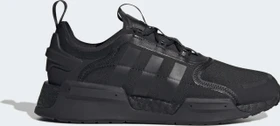 adidas NMD_R1 V3 core black (Herren)