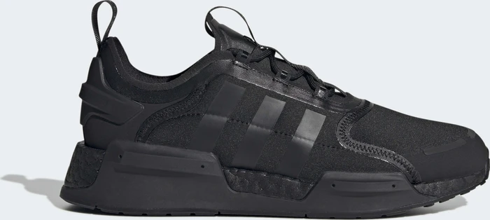 adidas NMD_R1 V3 (Herren)