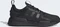 adidas NMD_R1 V3 (Herren) Vorschaubild