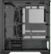 ASUS TUF Gaming GT302 ARGB, schwarz, Glasfenster Vorschaubild
