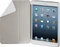 Hama Cover 2in1 für iPad Mini weiß Vorschaubild