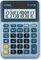 Casio MS-120 Vorschaubild