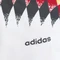 adidas DFB 1994 Trainingsjacke weiß (Herren) Vorschaubild
